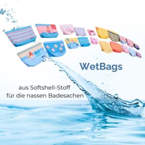 WetBags / DryBags