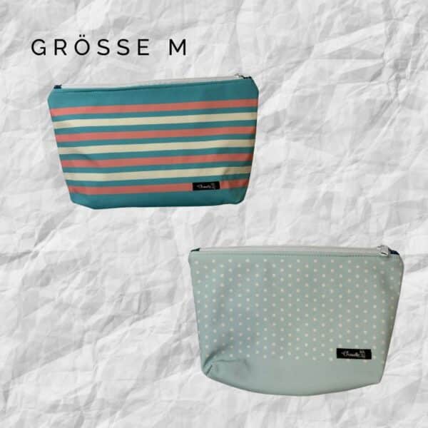 WetBag / DryBag - Grösse M – Bild 4